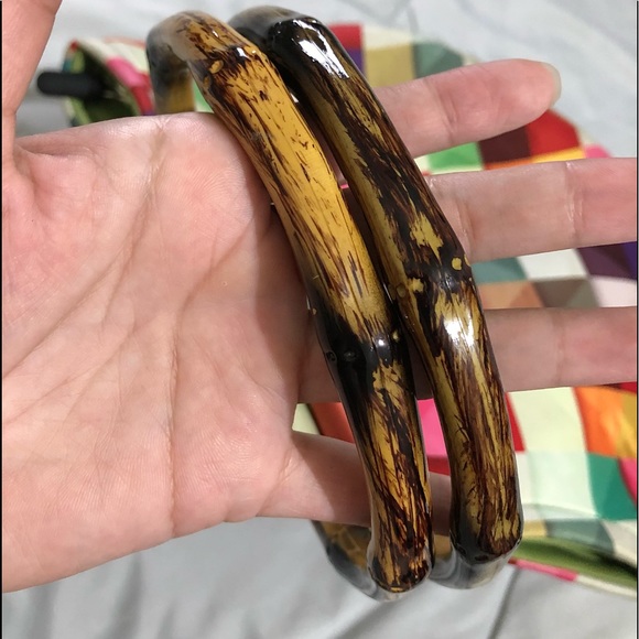 Sale🛍Authentic Christian Dior bag.Coded - Picture 3 of 8